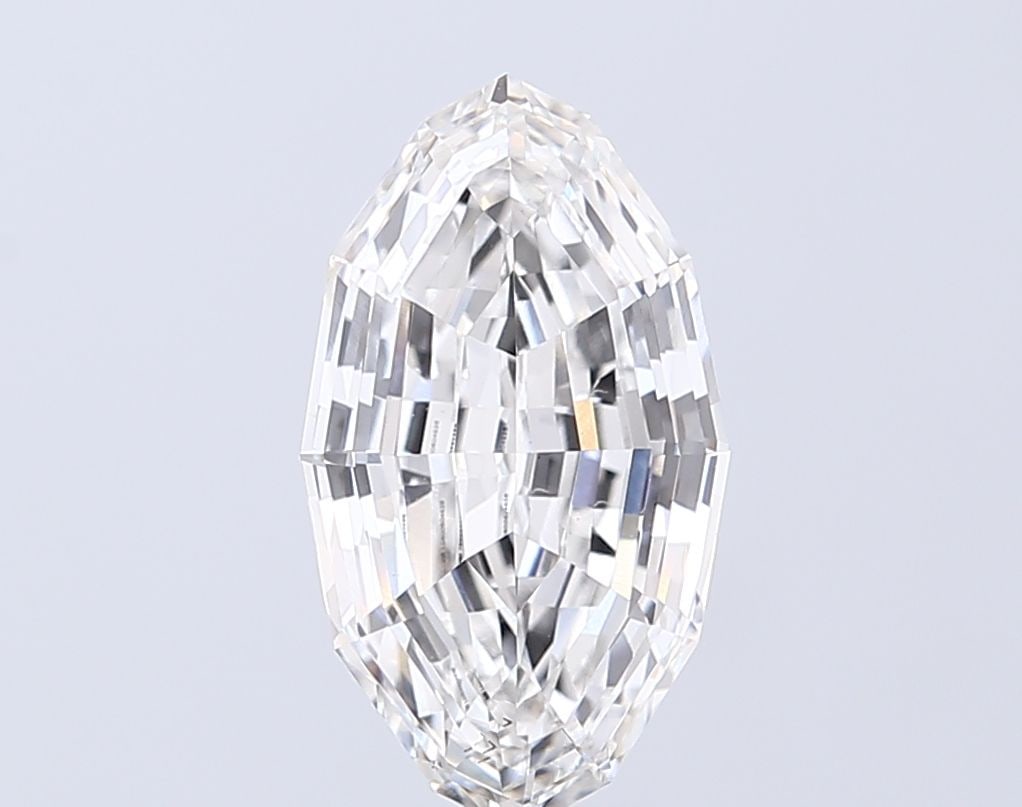 Loose Diamond - OTHER 3.01ct F VS1: Loose Diamond - OTHER 3.01ct F VS1 Source: This is a real non-mined Diamond that has been grown in a lab Shape: OTHER Carats: 3.01 Color: F Clarity: VS1 Certification: IGI Video: