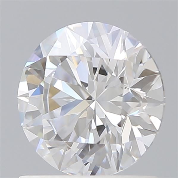 Ideal Loose Diamond - ROUND 1.15ct E VVS2: Ideal Loose Diamond - ROUND 1.15ct E VVS2 Source: This is a real non-mined Diamond that has been grown in a lab Shape: ROUND Carats: 1.15 Color: E Clarity: VVS2 Certification: IGI Video: