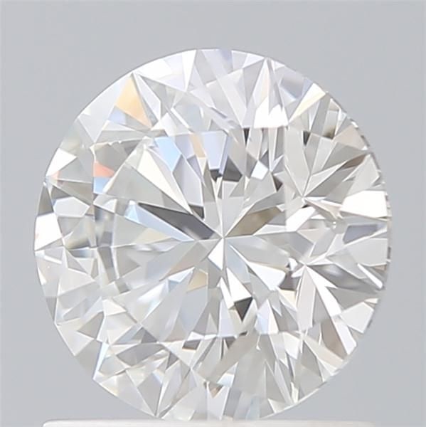 Ideal Loose Diamond - ROUND 1.19ct E VS1: Ideal Loose Diamond - ROUND 1.19ct E VS1 Source: This is a real non-mined Diamond that has been grown in a lab Shape: ROUND Carats: 1.19 Color: E Clarity: VS1 Certification: IGI Video: