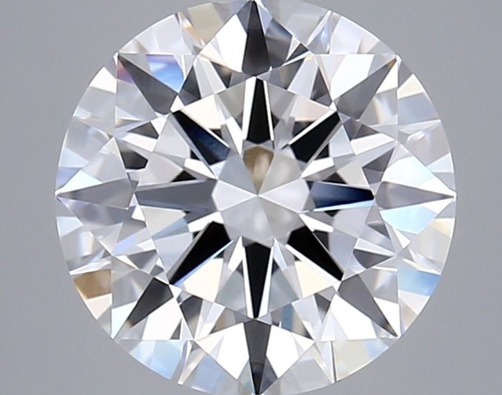 Ideal Loose Diamond - ROUND 3.06ct E VVS1: Ideal Loose Diamond - ROUND 3.06ct E VVS1 Source: This is a real non-mined Diamond that has been grown in a lab Shape: ROUND Carats: 3.06 Color: E Clarity: VVS1 Certification: IGI Video: