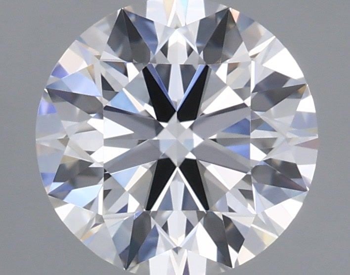 Ideal Loose Diamond - ROUND 1.24ct D VS1: Ideal Loose Diamond - ROUND 1.24ct D VS1 Source: This is a real non-mined Diamond that has been grown in a lab Shape: ROUND Carats: 1.24 Color: D Clarity: VS1 Certification: IGI Video: