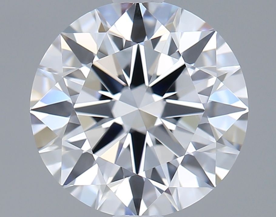 Ideal Loose Diamond - ROUND 1.95ct E VVS2: Ideal Loose Diamond - ROUND 1.95ct E VVS2 Source: This is a real non-mined Diamond that has been grown in a lab Shape: ROUND Carats: 1.95 Color: E Clarity: VVS2 Certification: IGI Video: