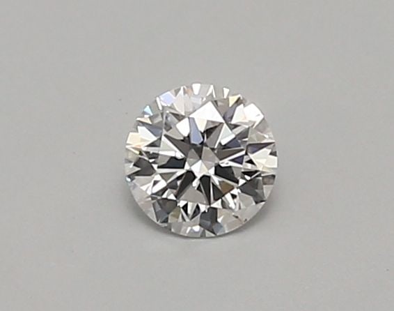 Loose Diamond - ROUND 0.29ct D VVS2 (1 of 1)