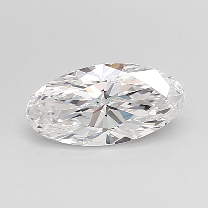 Loose Diamond - OVAL 1.15ct D VVS2: Loose Diamond - OVAL 1.15ct D VVS2 Source: This is a real non-mined Diamond that has been grown in a lab Shape: OVAL Carats: 1.15 Color: D Clarity: VVS2 Certification: IGI Video: