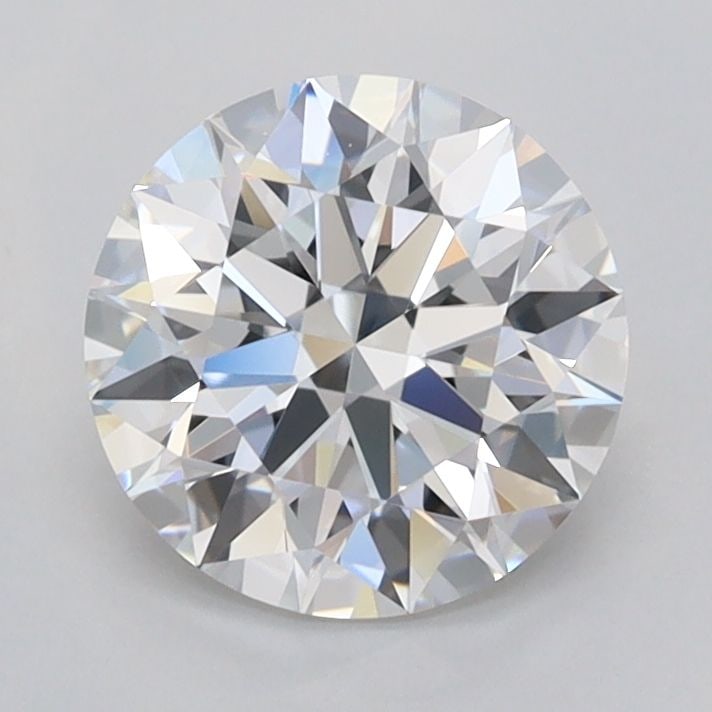 Ideal Loose Diamond - ROUND 1.5ct D VVS1: Ideal Loose Diamond - ROUND 1.5ct D VVS1 Source: This is a real non-mined Diamond that has been grown in a lab Shape: ROUND Carats: 1.5 Color: D Clarity: VVS1 Certification: IGI Video: