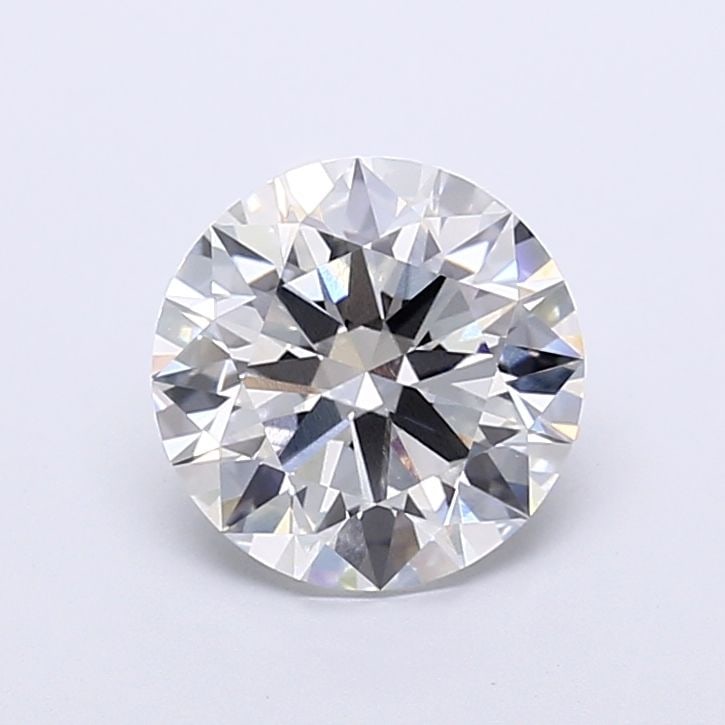 Ideal Loose Diamond - ROUND 5.23ct E VVS2: Ideal Loose Diamond - ROUND 5.23ct E VVS2 Source: This is a real non-mined Diamond that has been grown in a lab Shape: ROUND Carats: 5.23 Color: E Clarity: VVS2 Certification: IGI Video: