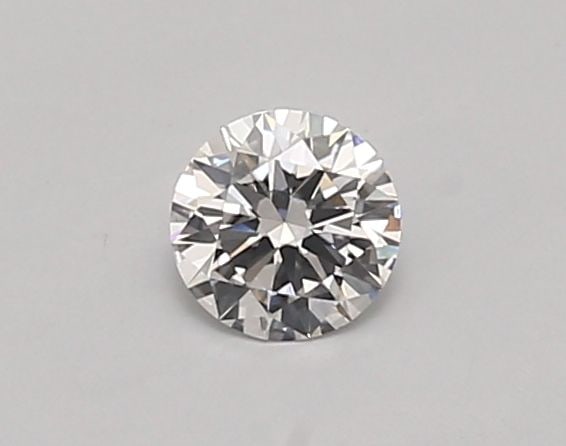 Loose Diamond - ROUND 0.35ct D VVS2: Loose Diamond - ROUND 0.35ct D VVS2 Source: This is a real non-mined Diamond that has been grown in a lab Shape: ROUND Carats: 0.35 Color: D Clarity: VVS2 Certification: IGI Video: