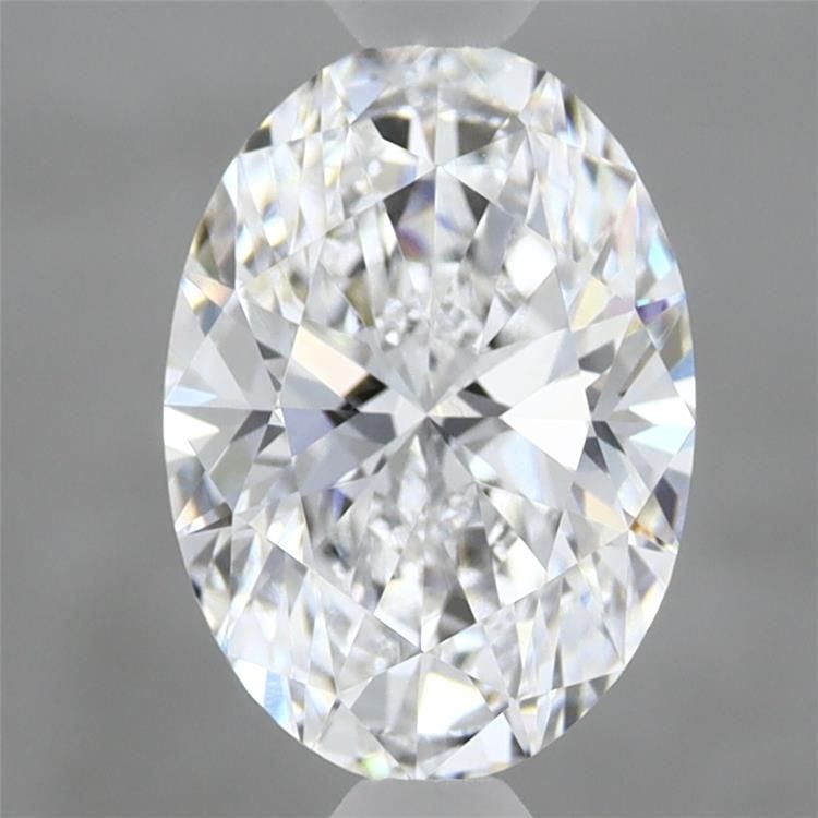 Loose Diamond - OVAL 1.78ct D VVS1: Loose Diamond - OVAL 1.78ct D VVS1 Source: This is a real non-mined Diamond that has been grown in a lab Shape: OVAL Carats: 1.78 Color: D Clarity: VVS1 Certification: IGI Video: