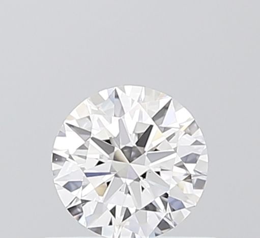 Loose Diamond - ROUND 0.53ct D VS1: Loose Diamond - ROUND 0.53ct D VS1 Source: This is a real non-mined Diamond that has been grown in a lab Shape: ROUND Carats: 0.53 Color: D Clarity: VS1 Certification: IGI Video: