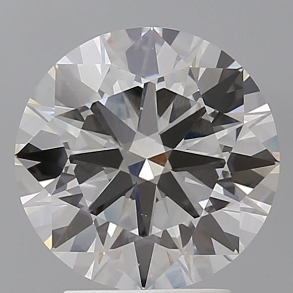 Ideal Loose Diamond - ROUND 3.0ct F VS1: Ideal Loose Diamond - ROUND 3.0ct F VS1 Source: This is a real non-mined Diamond that has been grown in a lab Shape: ROUND Carats: 3.0 Color: F Clarity: VS1 Certification: IGI Video: