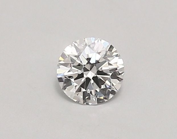 Ideal Loose Diamond - ROUND 0.36ct D VVS1: Ideal Loose Diamond - ROUND 0.36ct D VVS1 Source: This is a real non-mined Diamond that has been grown in a lab Shape: ROUND Carats: 0.36 Color: D Clarity: VVS1 Certification: IGI Video: