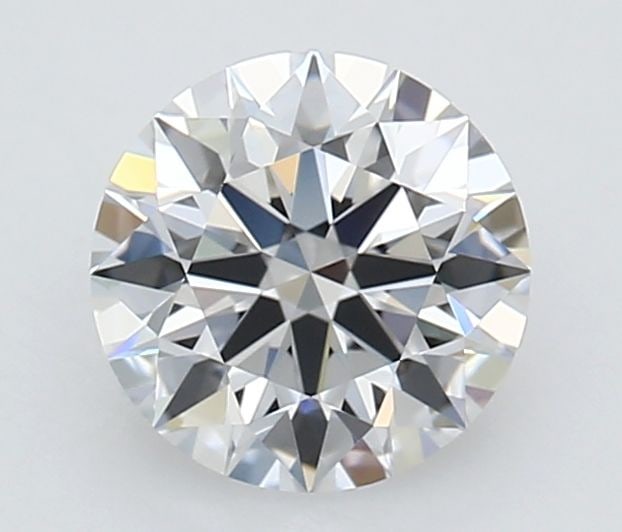 Loose Diamond - ROUND 0.88ct D FL: Loose Diamond - ROUND 0.88ct D FL Source: This is a real non-mined Diamond that has been grown in a lab Shape: ROUND Carats: 0.88 Color: D Clarity: FL Certification: GIA Video:
