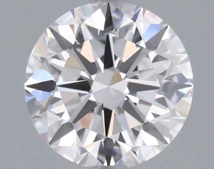 Loose Diamond - ROUND 1.5ct D VS1: Loose Diamond - ROUND 1.5ct D VS1 Source: This is a real non-mined Diamond that has been grown in a lab Shape: ROUND Carats: 1.5 Color: D Clarity: VS1 Certification: IGI Video: