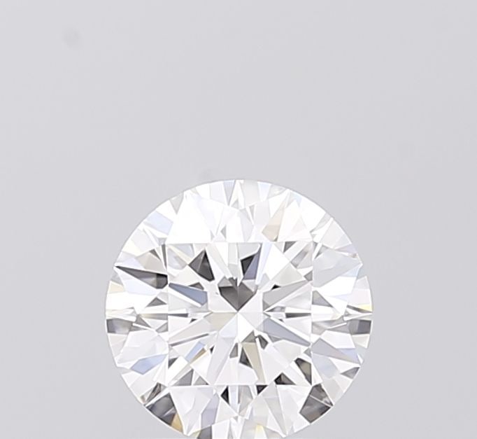 Ideal Loose Diamond - ROUND 1.04ct D VVS2: Ideal Loose Diamond - ROUND 1.04ct D VVS2 Source: This is a real non-mined Diamond that has been grown in a lab Shape: ROUND Carats: 1.04 Color: D Clarity: VVS2 Certification: IGI Video: