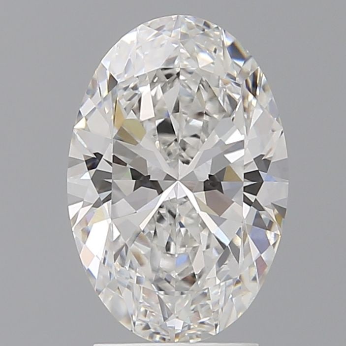 Loose Diamond - OVAL 3.06ct E VVS2: Loose Diamond - OVAL 3.06ct E VVS2 Source: This is a real non-mined Diamond that has been grown in a lab Shape: OVAL Carats: 3.06 Color: E Clarity: VVS2 Certification: IGI Video: