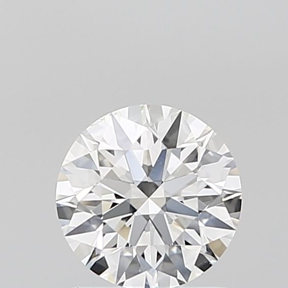 Ideal Loose Diamond - ROUND 1.05ct D VVS1: Ideal Loose Diamond - ROUND 1.05ct D VVS1 Source: This is a real non-mined Diamond that has been grown in a lab Shape: ROUND Carats: 1.05 Color: D Clarity: VVS1 Certification: IGI Video: