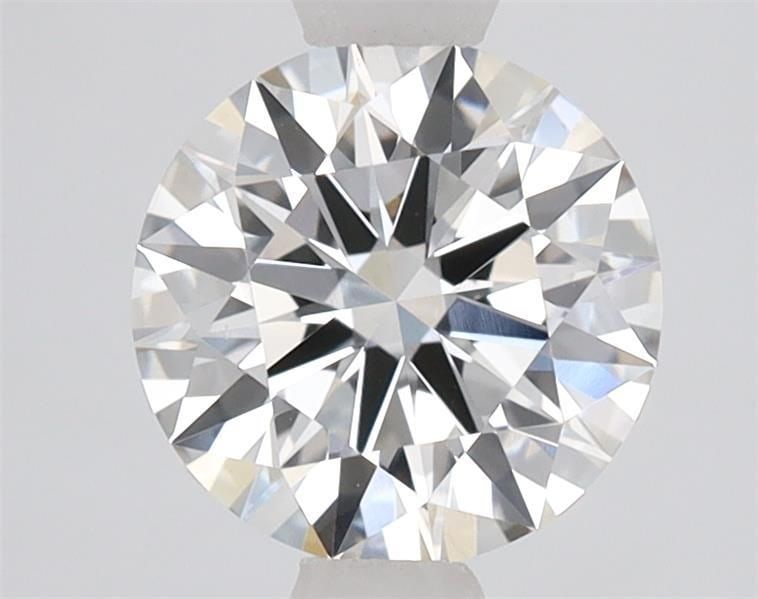 Ideal Loose Diamond - ROUND 1.58ct G VVS2: Ideal Loose Diamond - ROUND 1.58ct G VVS2 Source: This is a real non-mined Diamond that has been grown in a lab Shape: ROUND Carats: 1.58 Color: G Clarity: VVS2 Certification: IGI Video: