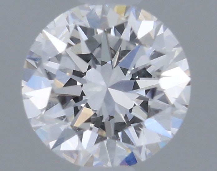 Loose Diamond - ROUND 0.28ct D VVS2: Loose Diamond - ROUND 0.28ct D VVS2 Source: This is a real non-mined Diamond that has been grown in a lab Shape: ROUND Carats: 0.28 Color: D Clarity: VVS2 Certification: IGI Video: