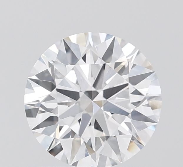 Ideal Loose Diamond - ROUND 1.55ct D VVS2: Ideal Loose Diamond - ROUND 1.55ct D VVS2 Source: This is a real non-mined Diamond that has been grown in a lab Shape: ROUND Carats: 1.55 Color: D Clarity: VVS2 Certification: IGI Video: