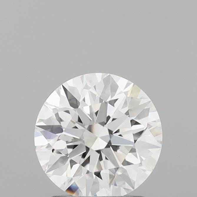 Ideal Loose Diamond - ROUND 1.34ct D VS2: Ideal Loose Diamond - ROUND 1.34ct D VS2 Source: This is a real non-mined Diamond that has been grown in a lab Shape: ROUND Carats: 1.34 Color: D Clarity: VS2 Certification: IGI Video: Video Link