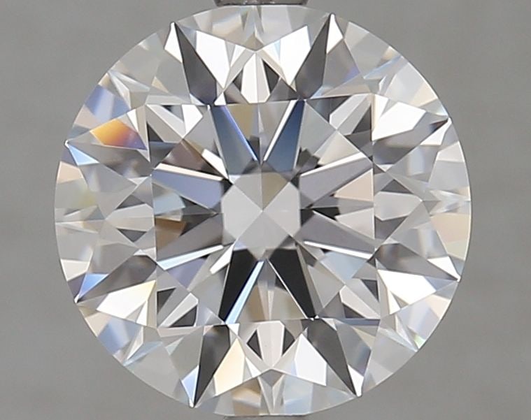 Ideal Loose Diamond - ROUND 3.01ct E VS1: Ideal Loose Diamond - ROUND 3.01ct E VS1 Source: This is a real non-mined Diamond that has been grown in a lab Shape: ROUND Carats: 3.01 Color: E Clarity: VS1 Certification: IGI Video: Video Link