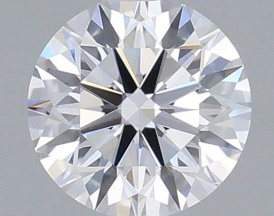 Ideal Loose Diamond - ROUND 0.33ct D VS1: Ideal Loose Diamond - ROUND 0.33ct D VS1 Source: This is a real non-mined Diamond that has been grown in a lab Shape: ROUND Carats: 0.33 Color: D Clarity: VS1 Certification: IGI Video: