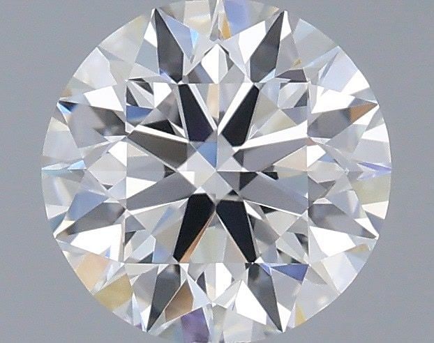 Loose Diamond - ROUND 1.21ct D VVS2: Loose Diamond - ROUND 1.21ct D VVS2 Source: This is a real non-mined Diamond that has been grown in a lab Shape: ROUND Carats: 1.21 Color: D Clarity: VVS2 Certification: IGI Video: