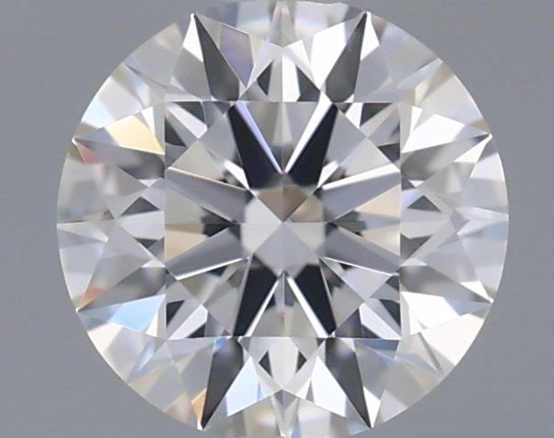 Ideal Loose Diamond - ROUND 0.74ct D VVS2: Ideal Loose Diamond - ROUND 0.74ct D VVS2 Source: This is a real non-mined Diamond that has been grown in a lab Shape: ROUND Carats: 0.74 Color: D Clarity: VVS2 Certification: IGI Video: