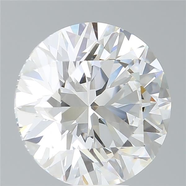 Ideal Loose Diamond - ROUND 9.38ct G VS1: Ideal Loose Diamond - ROUND 9.38ct G VS1 Source: This is a real non-mined Diamond that has been grown in a lab Shape: ROUND Carats: 9.38 Color: G Clarity: VS1 Certification: IGI Video: