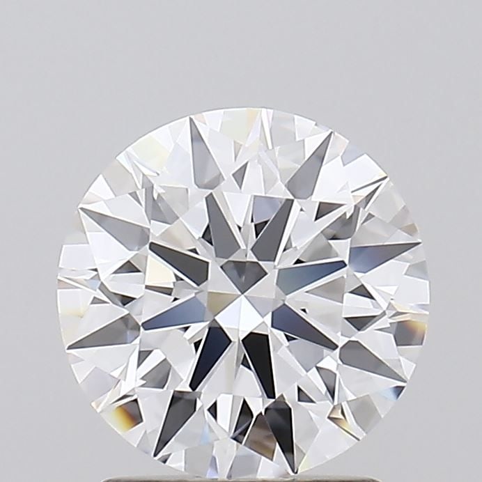 Loose Diamond - ROUND 1.84ct D FL: Loose Diamond - ROUND 1.84ct D FL Source: This is a real non-mined Diamond that has been grown in a lab Shape: ROUND Carats: 1.84 Color: D Clarity: FL Certification: GCAL Video: