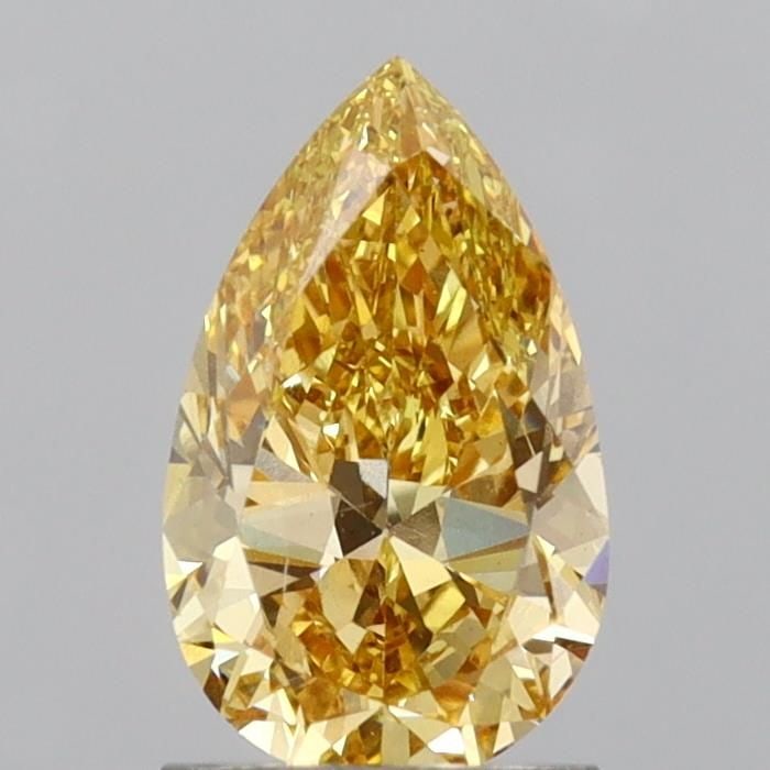 Loose Diamond - ROUND 2.0ct Fancy Green VS2: Loose Diamond - ROUND 2.0ct Fancy Green VS2 Source: This is a real non-mined Diamond that has been grown in a lab Shape: ROUND Carats: 2.0 Color: Fancy Green Certification: NONE Video: