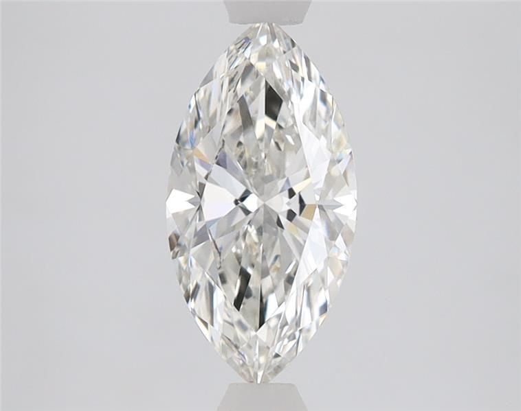Loose Diamond - MARQUISE 1.09ct G VVS2: Loose Diamond - MARQUISE 1.09ct G VVS2 Source: This is a real non-mined Diamond that has been grown in a lab Shape: MARQUISE Carats: 1.09 Color: G Clarity: VVS2 Certification: IGI Video: