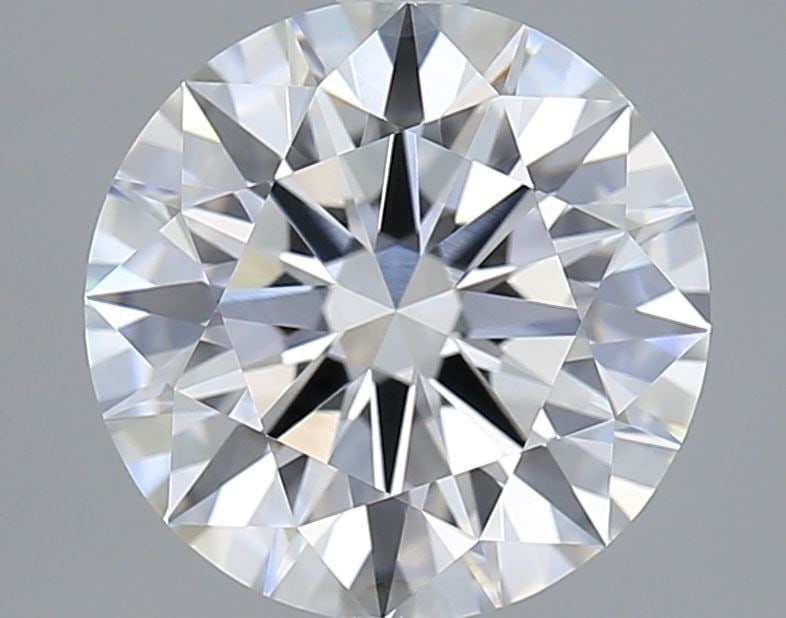 Ideal Loose Diamond - ROUND 3.07ct E VVS2: Ideal Loose Diamond - ROUND 3.07ct E VVS2 Source: This is a real non-mined Diamond that has been grown in a lab Shape: ROUND Carats: 3.07 Color: E Clarity: VVS2 Certification: IGI Additional images av