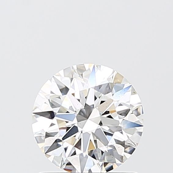 Ideal Loose Diamond - ROUND 1.04ct E VS2: Ideal Loose Diamond - ROUND 1.04ct E VS2 Source: This is a real non-mined Diamond that has been grown in a lab Shape: ROUND Carats: 1.04 Color: E Clarity: VS2 Certification: IGI Video: