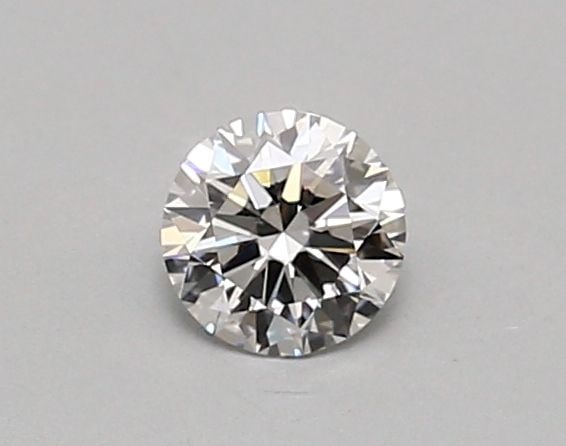 Loose Diamond - ROUND 0.41ct D VVS1: Loose Diamond - ROUND 0.41ct D VVS1 Source: This is a real non-mined Diamond that has been grown in a lab Shape: ROUND Carats: 0.41 Color: D Clarity: VVS1 Certification: IGI Video:
