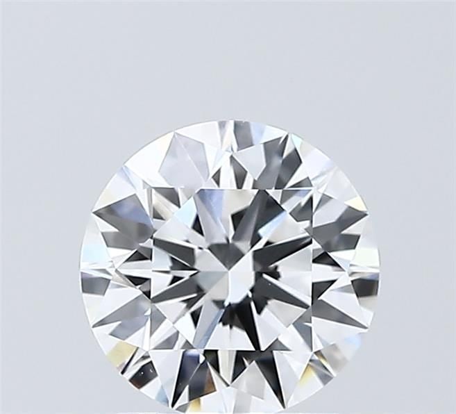 Ideal Loose Diamond - ROUND 1.55ct D VVS2: Ideal Loose Diamond - ROUND 1.55ct D VVS2 Source: This is a real non-mined Diamond that has been grown in a lab Shape: ROUND Carats: 1.55 Color: D Clarity: VVS2 Certification: IGI Video: