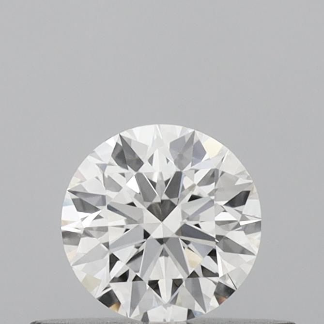 Ideal Loose Diamond - ROUND 0.34ct E VVS2: Ideal Loose Diamond - ROUND 0.34ct E VVS2 Source: This is a real non-mined Diamond that has been grown in a lab Shape: ROUND Carats: 0.34 Color: E Clarity: VVS2 Certification: IGI Video: