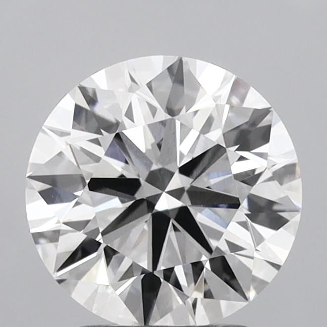 Ideal Loose Diamond - ROUND 2.6ct G VVS2: Ideal Loose Diamond - ROUND 2.6ct G VVS2 Source: This is a real non-mined Diamond that has been grown in a lab Shape: ROUND Carats: 2.6 Color: G Clarity: VVS2 Certification: IGI Video: