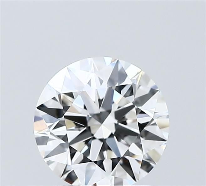 Ideal Loose Diamond - ROUND 1.54ct E VVS2: Ideal Loose Diamond - ROUND 1.54ct E VVS2 Source: This is a real non-mined Diamond that has been grown in a lab Shape: ROUND Carats: 1.54 Color: E Clarity: VVS2 Certification: IGI Video: