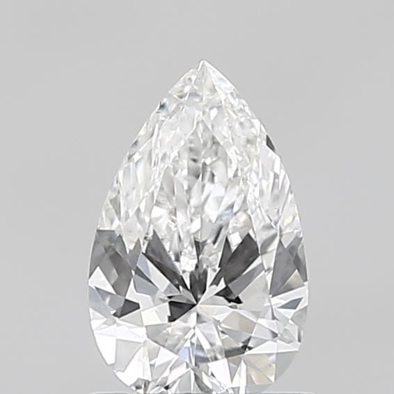 Loose Diamond - PEAR 1.02ct F VS1: Loose Diamond - PEAR 1.02ct F VS1 Source: This is a real non-mined Diamond that has been grown in a lab Shape: PEAR Carats: 1.02 Color: F Clarity: VS1 Certification: IGI Video: