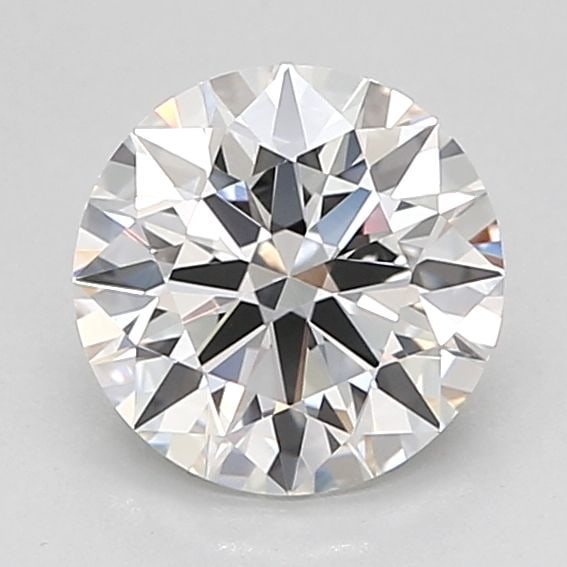Ideal Loose Diamond - ROUND 1.44ct E VVS2: Ideal Loose Diamond - ROUND 1.44ct E VVS2 Source: This is a real non-mined Diamond that has been grown in a lab Shape: ROUND Carats: 1.44 Color: E Clarity: VVS2 Certification: IGI Video: