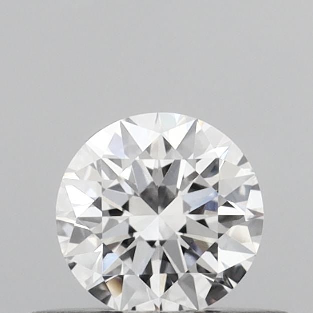 Loose Diamond - ROUND 0.33ct D VVS2: Loose Diamond - ROUND 0.33ct D VVS2 Source: This is a real non-mined Diamond that has been grown in a lab Shape: ROUND Carats: 0.33 Color: D Clarity: VVS2 Certification: IGI Video: