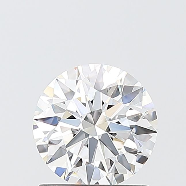 Ideal Loose Diamond - ROUND 1.1ct D VVS1: Ideal Loose Diamond - ROUND 1.1ct D VVS1 Source: This is a real non-mined Diamond that has been grown in a lab Shape: ROUND Carats: 1.1 Color: D Clarity: VVS1 Certification: IGI Video: