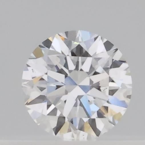 Loose Diamond - ROUND 0.14ct D VS2: Loose Diamond - ROUND 0.14ct D VS2 Source: This is a real non-mined Diamond that has been grown in a lab Shape: ROUND Carats: 0.14 Color: D Clarity: VS2 Certification: IGI Video: