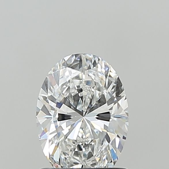 Loose Diamond - OVAL 1.03ct D VVS1: Loose Diamond - OVAL 1.03ct D VVS1 Source: This is a real non-mined Diamond that has been grown in a lab Shape: OVAL Carats: 1.03 Color: D Clarity: VVS1 Certification: IGI Additional images available 