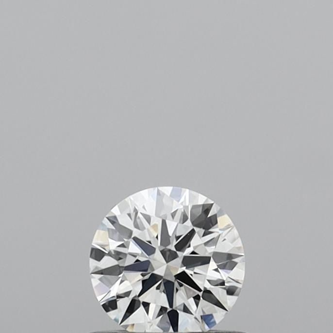 Ideal Loose Diamond - ROUND 0.49ct D VVS1 (1 of 1)