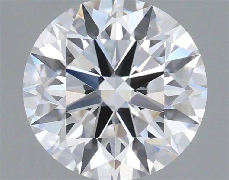 Ideal Loose Diamond - ROUND 1.77ct D VVS1: Ideal Loose Diamond - ROUND 1.77ct D VVS1 Source: This is a real non-mined Diamond that has been grown in a lab Shape: ROUND Carats: 1.77 Color: D Clarity: VVS1 Certification: IGI Video: