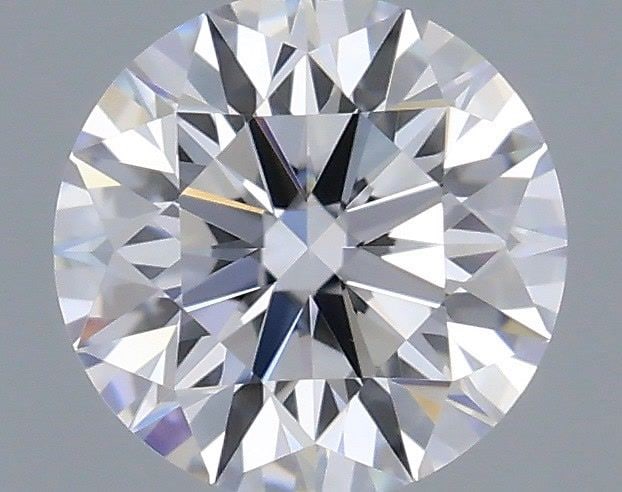 Ideal Loose Diamond - ROUND 0.33ct D VVS2: Ideal Loose Diamond - ROUND 0.33ct D VVS2 Source: This is a real non-mined Diamond that has been grown in a lab Shape: ROUND Carats: 0.33 Color: D Clarity: VVS2 Certification: IGI Video: