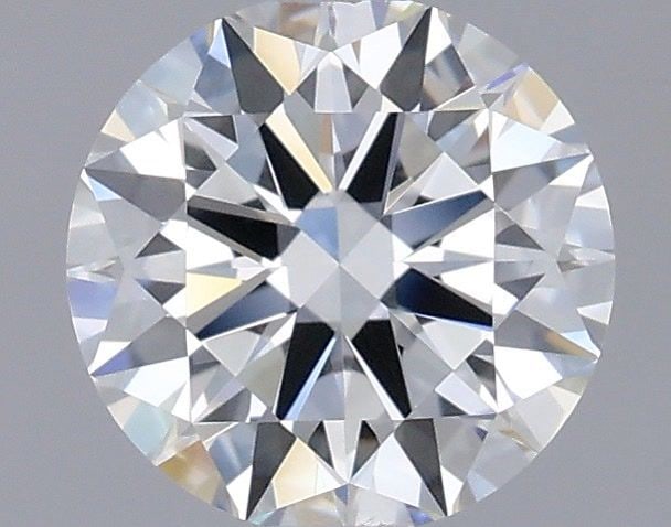 Loose Diamond - ROUND 1.02ct D VVS1: Loose Diamond - ROUND 1.02ct D VVS1 Source: This is a real non-mined Diamond that has been grown in a lab Shape: ROUND Carats: 1.02 Color: D Clarity: VVS1 Certification: IGI Video: