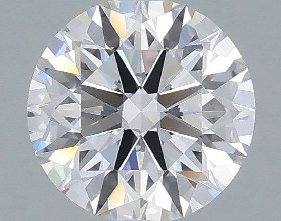 Ideal Loose Diamond - ROUND 1.13ct D VS1: Ideal Loose Diamond - ROUND 1.13ct D VS1 Source: This is a real non-mined Diamond that has been grown in a lab Shape: ROUND Carats: 1.13 Color: D Clarity: VS1 Certification: IGI Video: